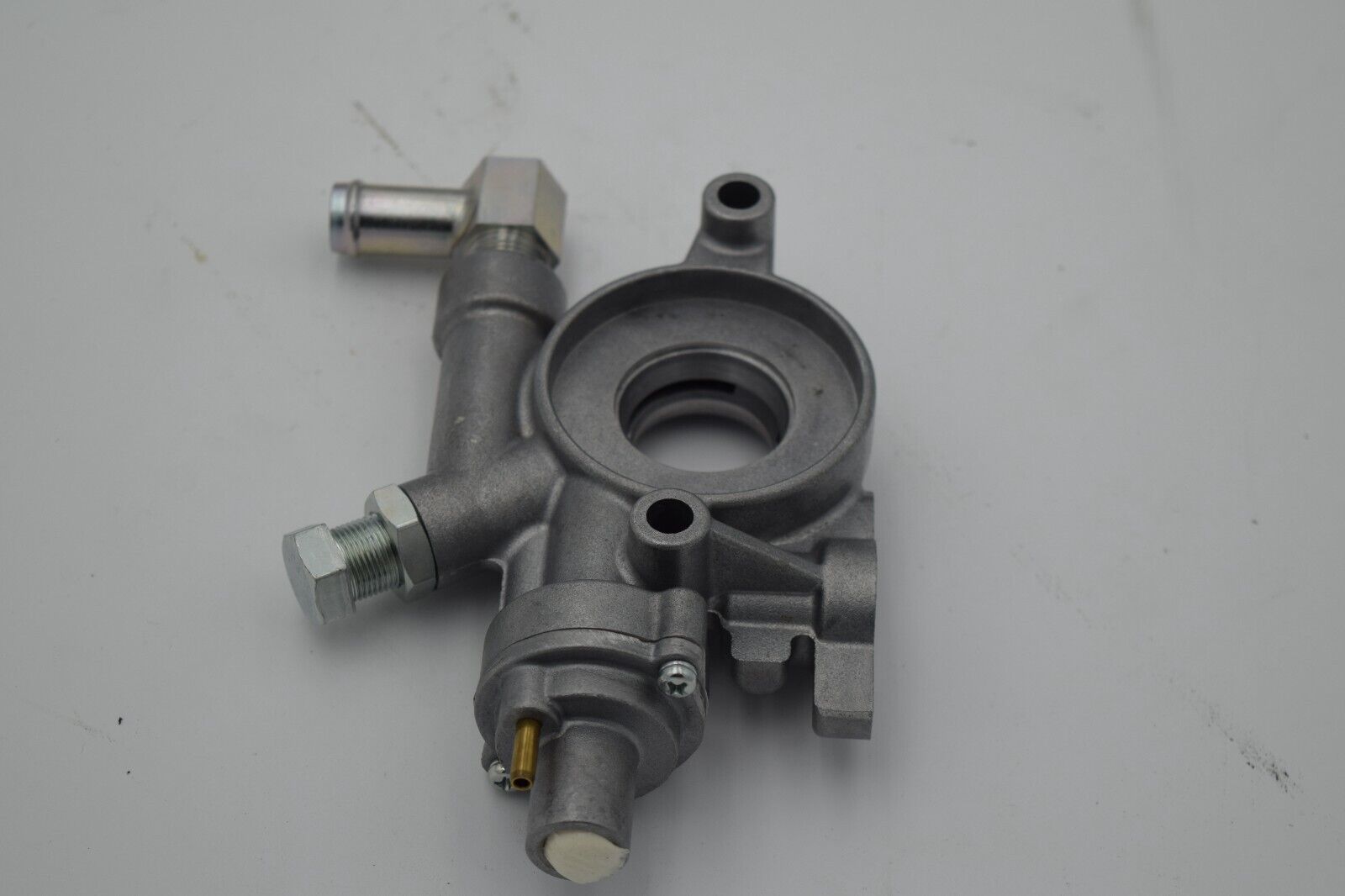 26250-U2100-71: Toyota Forklift ADAPTOR ASSEMBLY – Motofork