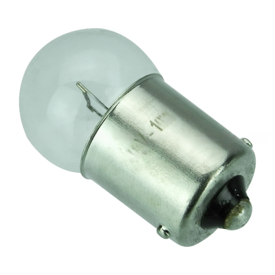 26273-32H00 : BULB - 48V 10W - motofork