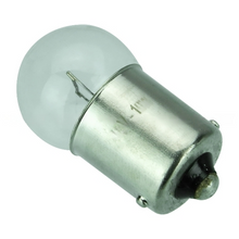 Load image into Gallery viewer, 26273-32H00 : BULB - 48V 10W - motofork