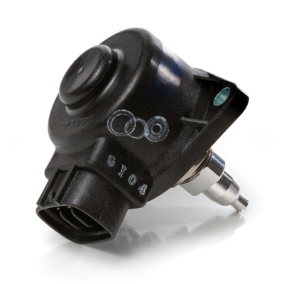 26280-73050-ORG : CONTROL - AIR - motofork