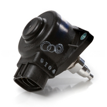 Load image into Gallery viewer, 26280-73050-ORG : CONTROL - AIR - motofork