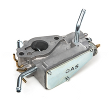 Load image into Gallery viewer, 26300-U1101-71-ORG : GOVERNOR ASSY 4Y - motofork