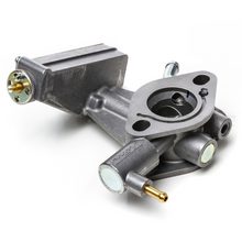 Load image into Gallery viewer, 26300-U2120-71-ORG : GOVERNOR LPG GM4181 - motofork