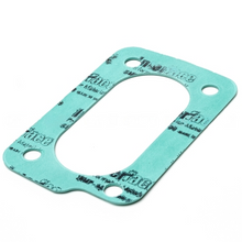 Load image into Gallery viewer, 26444-U3330-71-ORG : GASKET INTAKE - motofork