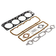 Load image into Gallery viewer, 265517-ORG : TOP GASKET SET - motofork