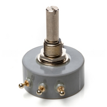 Load image into Gallery viewer, 26611-13700-71-ORG : VARI-OHM - motofork