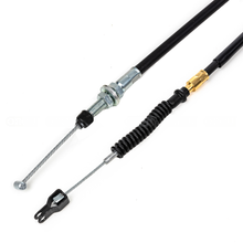 Load image into Gallery viewer, 26620-23000-71-ORG : CABLE - ACCELERATOR 4Y - motofork