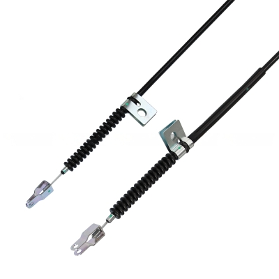 26620-23060-71 : ACCELERATOR CABLE - motofork