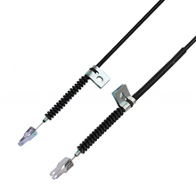 Load image into Gallery viewer, 26620-23060-71 : ACCELERATOR CABLE - motofork