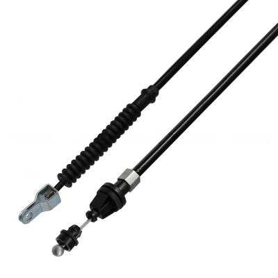 26620-23360-71 : ACCELERATOR CABLE - motofork