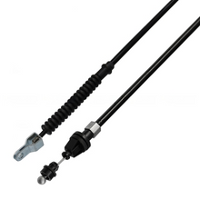 Load image into Gallery viewer, 26620-23360-71 : ACCELERATOR CABLE - motofork