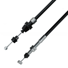 Load image into Gallery viewer, 26620-23600-71 : ACCELERATOR CABLE - motofork