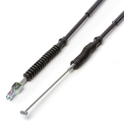 26620-26620-71-ORG : CABLE-ACCELERATOR 1DZ-III - motofork