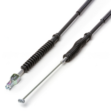 Load image into Gallery viewer, 26620-26620-71-ORG : CABLE-ACCELERATOR 1DZ-III - motofork