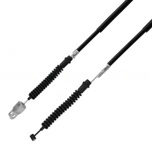 Load image into Gallery viewer, 26620-26620-71 : ACCELERATOR CABLE - motofork