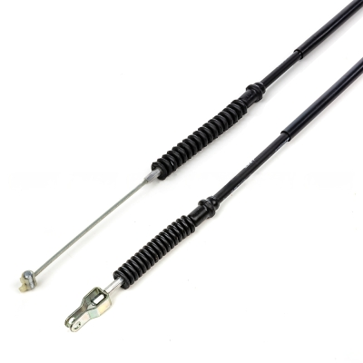 26620-26651-71-ORG : ACCELERATOR CABLE 1DZ-III - motofork