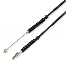 Load image into Gallery viewer, 26620-26651-71-ORG : ACCELERATOR CABLE 1DZ-III - motofork