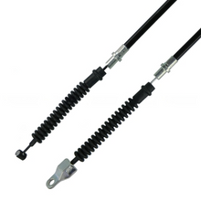 Load image into Gallery viewer, 26620-26670-71 : ACCELERATOR CABLE - motofork
