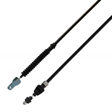 Load image into Gallery viewer, 26620-30511-71 : ACCELERATOR CABLE - motofork