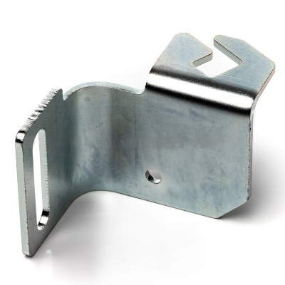 26671-23320-71-ORG : BRACKET ACCELE - motofork
