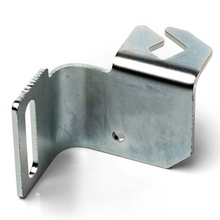 Load image into Gallery viewer, 26671-23320-71-ORG : BRACKET ACCELE - motofork