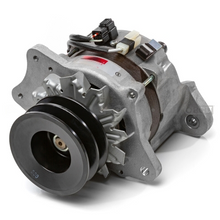 Load image into Gallery viewer, 27020-76019-71-ORG : ALTERNATOR 24V. - motofork