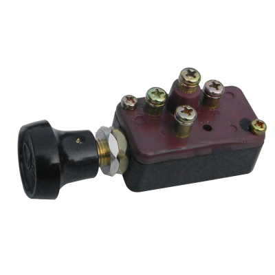 27042-42081 : SWITCH - LAMP - motofork
