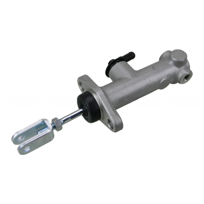 27045-40302 : MASTER CYLINDER - motofork