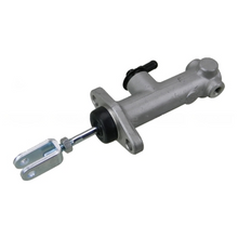 Load image into Gallery viewer, 27045-40302 : MASTER CYLINDER - motofork