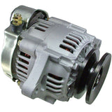 27060-78003-71: Toyota Forklift Alternator- New