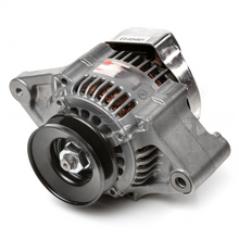 Load image into Gallery viewer, 27060-78158-71-ORG : ALTERNATOR 4Y 12V 50 AMPS - motofork