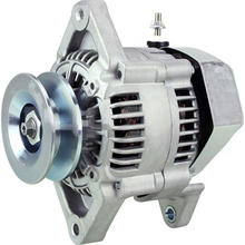 Load image into Gallery viewer, 27060-78301-71 : ALTERNATOR 12V - motofork
