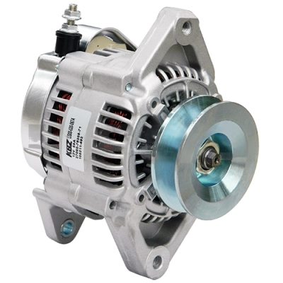27060-78305-71 : ALTERNATOR 1DZ 1Z - motofork
