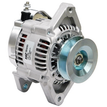 Load image into Gallery viewer, 27060-78305-71 : ALTERNATOR 1DZ 1Z - motofork