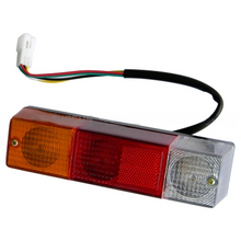 Load image into Gallery viewer, 271A2-40401 : REAR COMBINATION LAMP - motofork