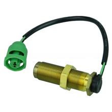 Load image into Gallery viewer, 271A2-62051 : SENSOR - motofork