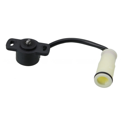 271A2-62101 : POTENTIOMETER - motofork
