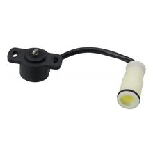 Load image into Gallery viewer, 271A2-62101 : POTENTIOMETER - motofork