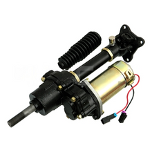 Load image into Gallery viewer, 271A4-50103 : EPS ACTUATOR ASSY - motofork