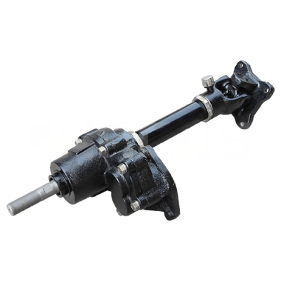 271A4-50251 : EPS ACTUATOR ASSY - motofork