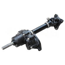 Load image into Gallery viewer, 271A4-50251 : EPS ACTUATOR ASSY - motofork