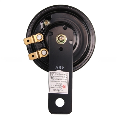 272A2-42001 : HORN 48V - motofork