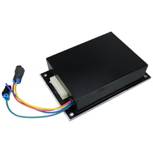 Load image into Gallery viewer, 273A2-60403 : CONTROLLER - motofork