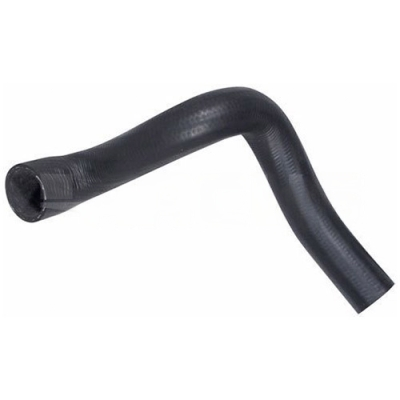 2740745 : RADIATOR HOSE-LOWER - motofork