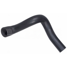 Load image into Gallery viewer, 2740745 : RADIATOR HOSE-LOWER - motofork