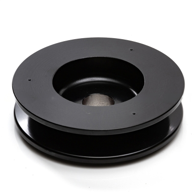 27411-78154-71-ORG : ALTERNATOR PULLEY 4Y - motofork