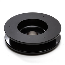 Load image into Gallery viewer, 27411-78154-71-ORG : ALTERNATOR PULLEY 4Y - motofork