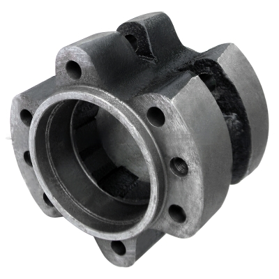 27413-02011 : HUB - motofork