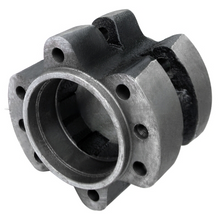 Load image into Gallery viewer, 27413-02011 : HUB - motofork