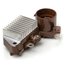 Load image into Gallery viewer, 27700-78303-71-ORG : VOLT REG 24V - motofork